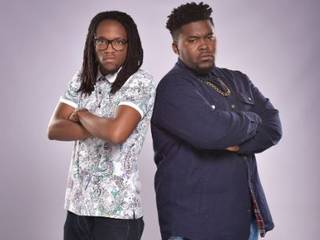 What’s Hot: ShabZi and Bigstar: Who will be out hustled?
